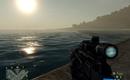 Crysis64_2008-11-06_18-13-42-11