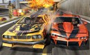 Flatout_2-09