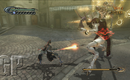 Bayonetta_-_gc_2009-ps3_xbox_360screenshots17967gc_bayo_online_2