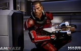 Galerie_mass_effect_2_galeria_16_25848_0921_14012010