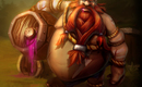 Gragas