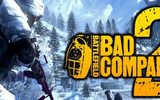 Video_xboxzona_com_seyretfiles_localvideos__battlefield_bad_company_2__thumbs_bfbc2_0_jpg