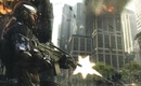 Crysis2_gamereactor_feb_2010_03