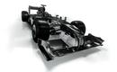 F1_codemasters_concept_render_090424142833