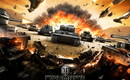 Wot_promo_image_ru_1024_768