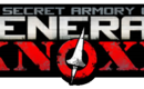 The_secret_armory_of_general_knoxx_logo