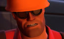 Tf2_engie_0