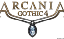 Arcania_logo_by_deart