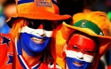 Netherlands-fans_1_