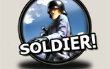 Soldierbutton_1_