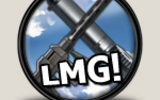 Votebuttonlmg_1_