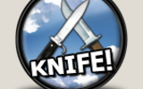 Votebuttonknives_1_