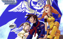 Skies_of_arcadia_wall_02