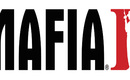 Attach_attach_attach_attach_mafia2logo-white-background2