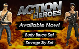 Bfh-action-heroes