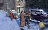 Mafia242-jpg