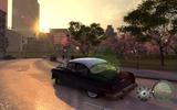 Mafia2_2010-08-28_20-54-55-73