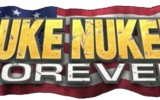 Duke_nukem_forever_logo