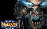 Warcraft_3_the_frozen_throne_ingles