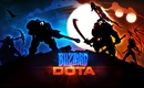 Dota