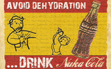 Nuka-cola-art2