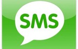 Sms_1_