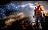 1291132464duke_nukem_forever_1