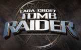 Tombraider_logo