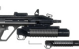 Stg_77_aug_hires