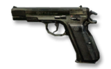 Menu_mp_weapons_cz75