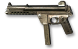 Menu_mp_weapons_mpl