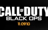 Call-of-duty-black-ops