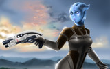 Me___liara_t__soni_by_yeehoo