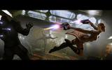 Mass_effect_2__escape_by_mattrhodes