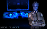 Liara_t__soni_wallpaper_by_squint911-d2ye01y