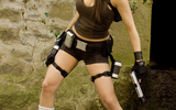 Lara_underworld_3_by_illyne