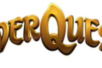 EverQuest исполнилось 12 лет
