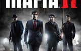 Mafia2_ph_360_fob