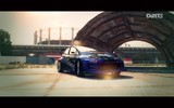 Dirt3_game_2011-05-30_15-29-05-77