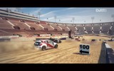 Dirt3_game_2011-05-30_15-57-27-98