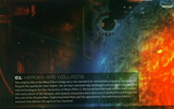 Mass_effect_2_-_collector-s_edition_art_book_-_03