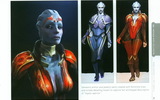 Mass_effect_2_-_collector-s_edition_art_book_-_10