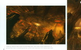 Mass_effect_2_-_collector-s_edition_art_book_-_33