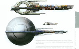 Mass_effect_2_-_collector-s_edition_art_book_-_38