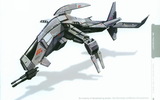 Mass_effect_2_-_collector-s_edition_art_book_-_40