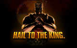 Hail-to-the-king-baby-duke-nukem-forever-wallpaper