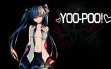 Miku_yoo-poo_4-avi_snapshot_00-00__2011-07-04_10-05-31_