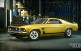 Nfs_the_run_ford_mustang_302_7