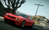 Nfs_the_run_limitededition_chevrolet_camaro_zl1_8