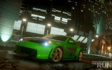 Preorder_underground_nissan370z_v4_wm